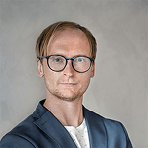 Leo Wiedenmann
