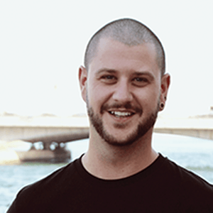 Dominik Birk