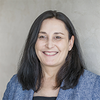 Elke Schellinger