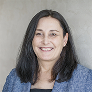 Elke Schellinger