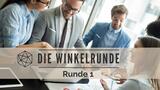 Kunden kaufen Marken (1) - warum, weshalb, wieso