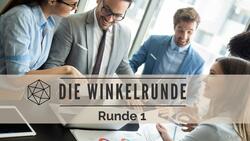 Kunden kaufen Marken (1) - warum, weshalb, wieso