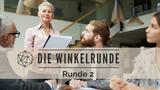 Kunden kaufen Marken (2) - was & wie
