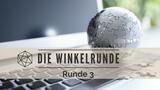 Kunden kaufen Marken (3) - Der Nutzen der Digitalisierung